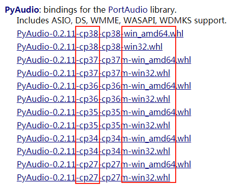 PrtSc_2020041010583558SS.png