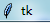 tk.png