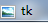 tk2.png