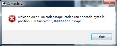 .png