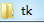 tk3.png