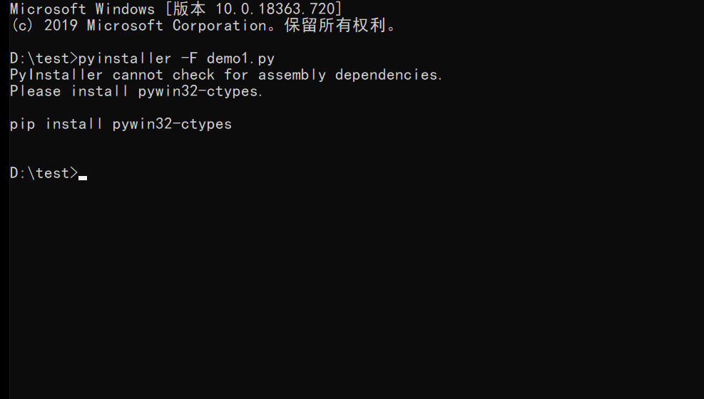 Snipaste_2020-04-15_14-44-11.png