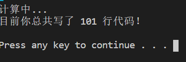 ]{0@XW%XF%$F1XR)0}AIC.png