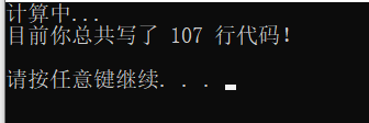 yuc_01.png