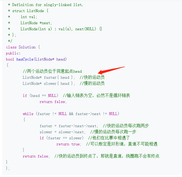 2185d948078b31edf0ef07a25b1ebca.png
