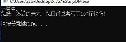 QQͼƬ20200604215521.png
