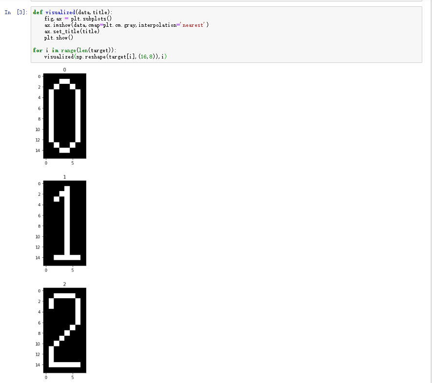ע 2020-06-08 213545.png