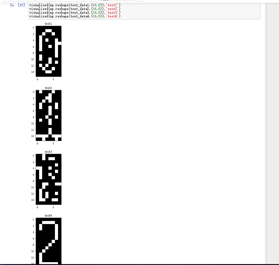 ע 2020-06-08 213608.png