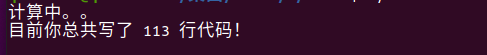 .png