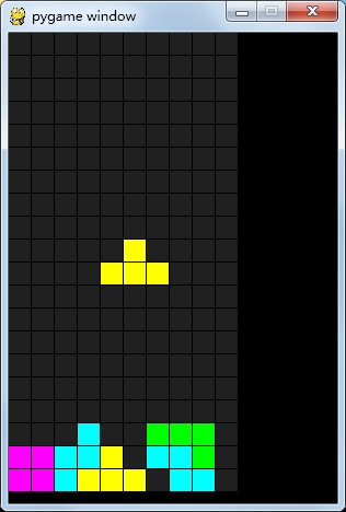 tetris.jpg