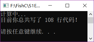 .png