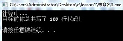 ΢ͼƬ_20200624181634.jpg