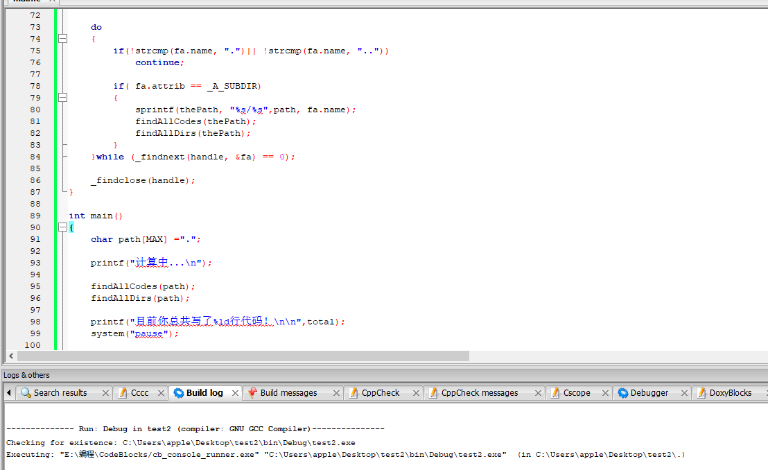 1593139357(1).png