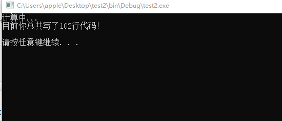1593139375(1).png