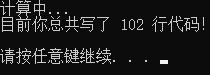 QQͼ20200706010724.jpg