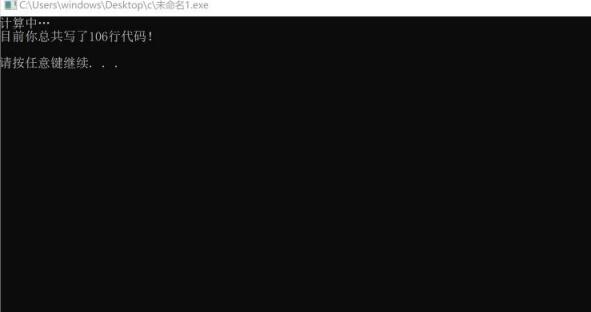 QQͼ20200714045641.jpg