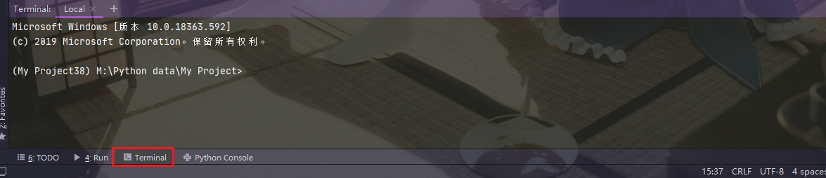 666.png