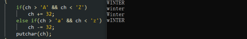 02.png