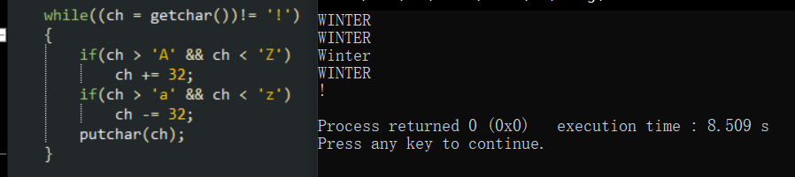01.png