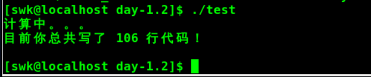 Linux.png