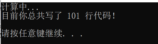 Win32.png