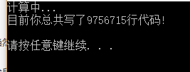 ҵ1.PNG