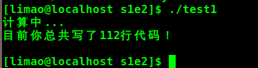 QQͼƬ20200807171034.png