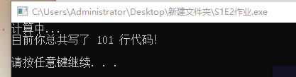 QQͼƬ20200812131521.png