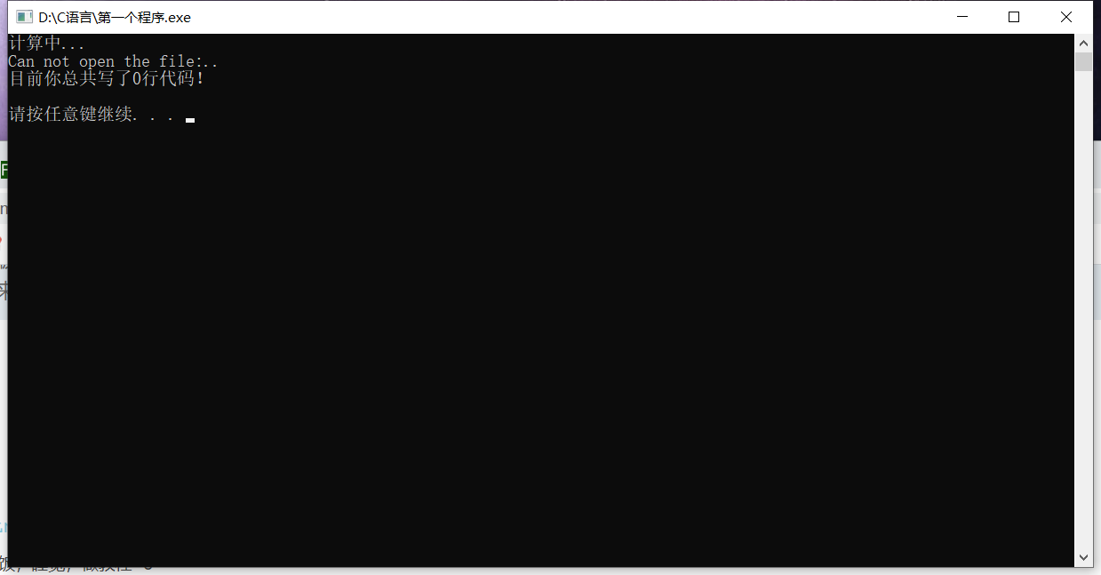 QQͼ20200812205101.png