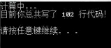 ҵ1.JPG