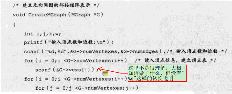 Annotation 2020-08-22 222510.png