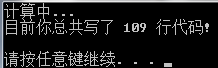΢ͼƬ_20200903200052.png