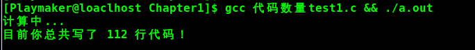 QQͼƬ20200905160223.png