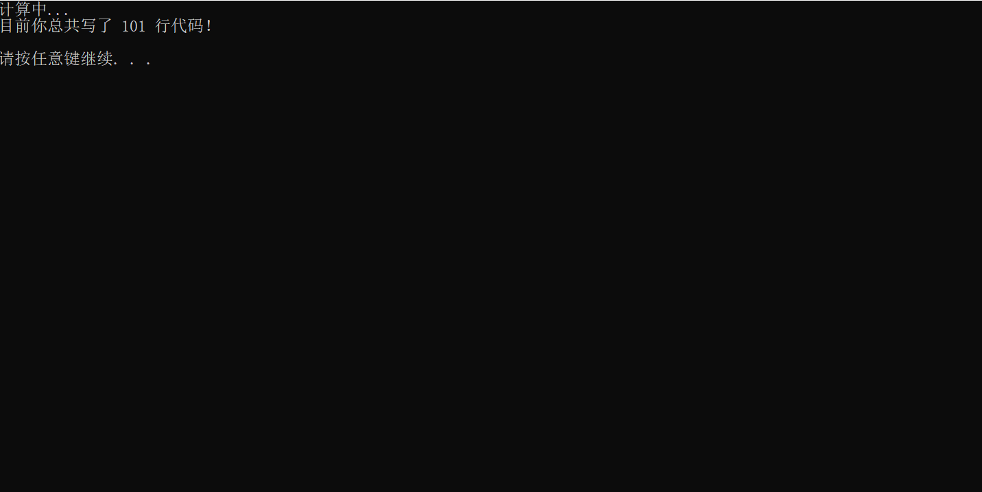 }7SLFCYNMLCAM%ETVU3ZCSK.png