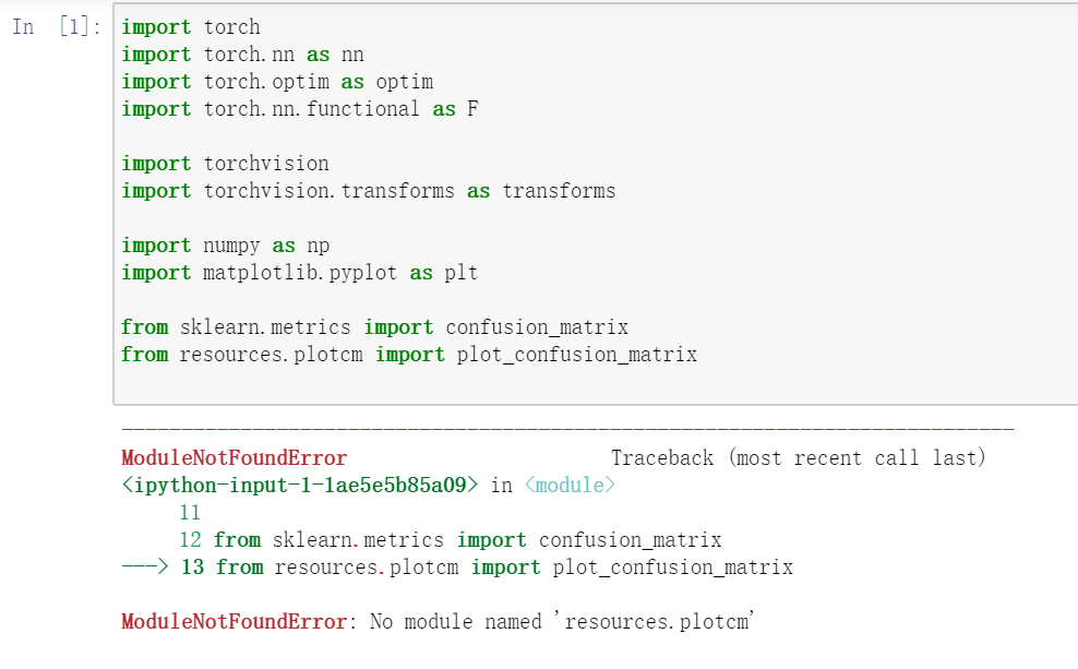 jupyter notebook Promptpipcondaװûװϣڴ̸λ