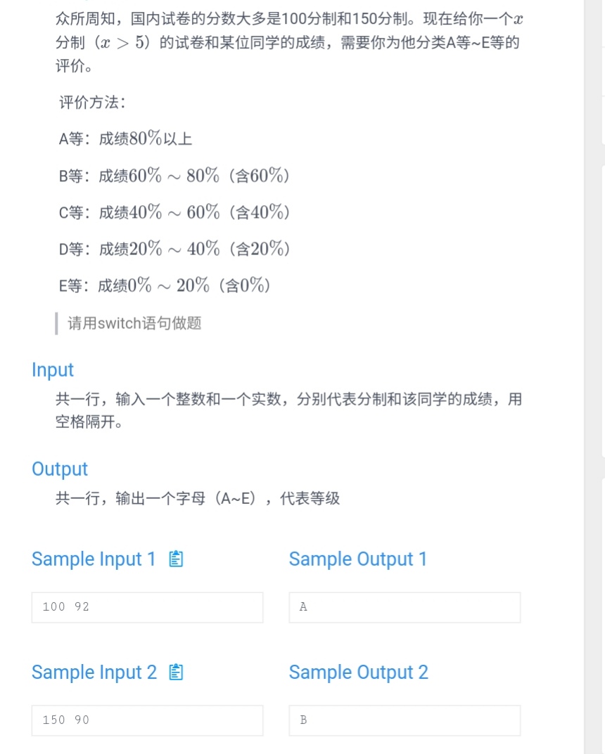 Screenshot_20200925_074036.jpg