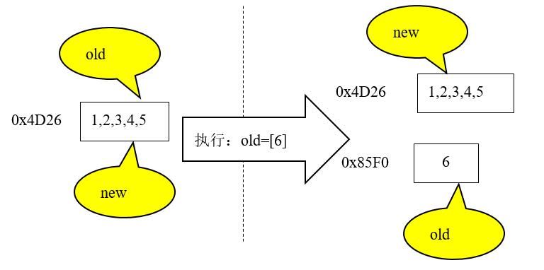 124510oks2bnco2xci4byc.jpg.thumb.jpg