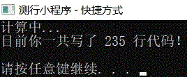 һҵ2_WPSͼƬ.gif