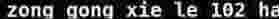 ҵ1.jpg