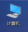 .png