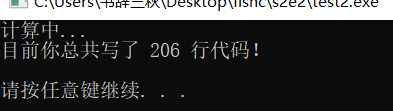 Ļͼ 2020-10-16 222727.png