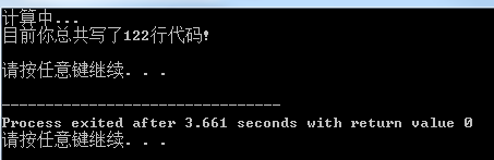 1cdd85d88cae910f8e7e0dde88a4758.png