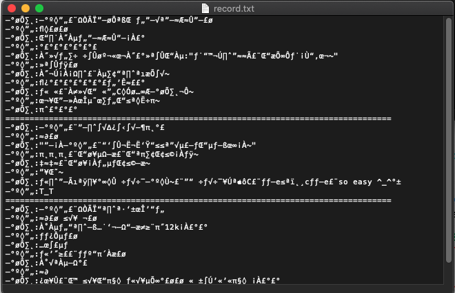 record.txt.png