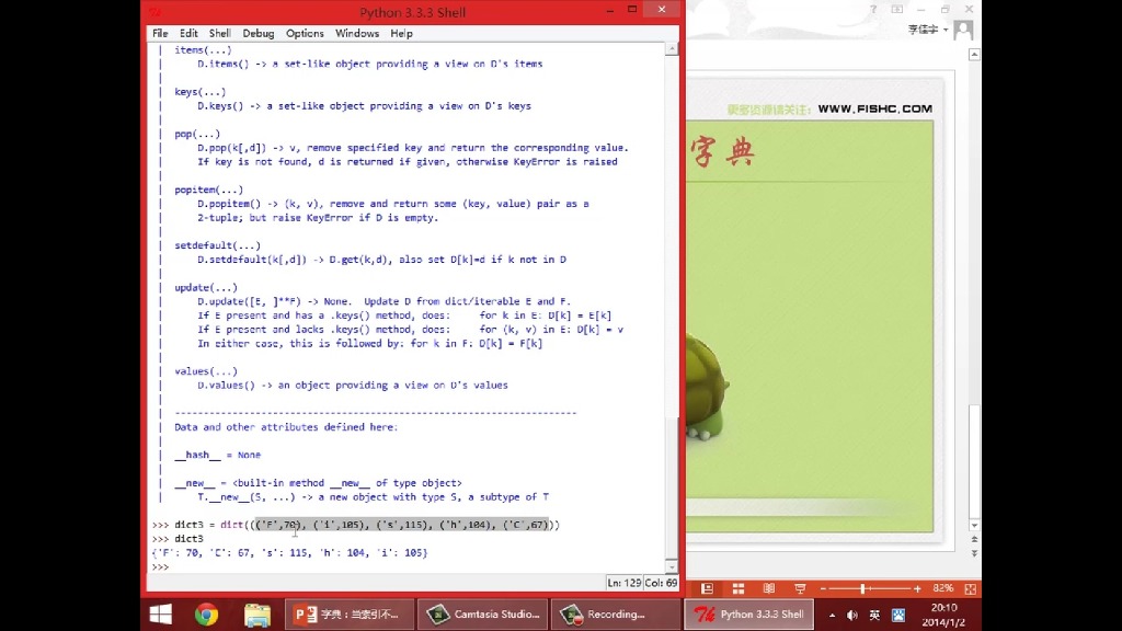 Screenshot_20201102-213630.jpg