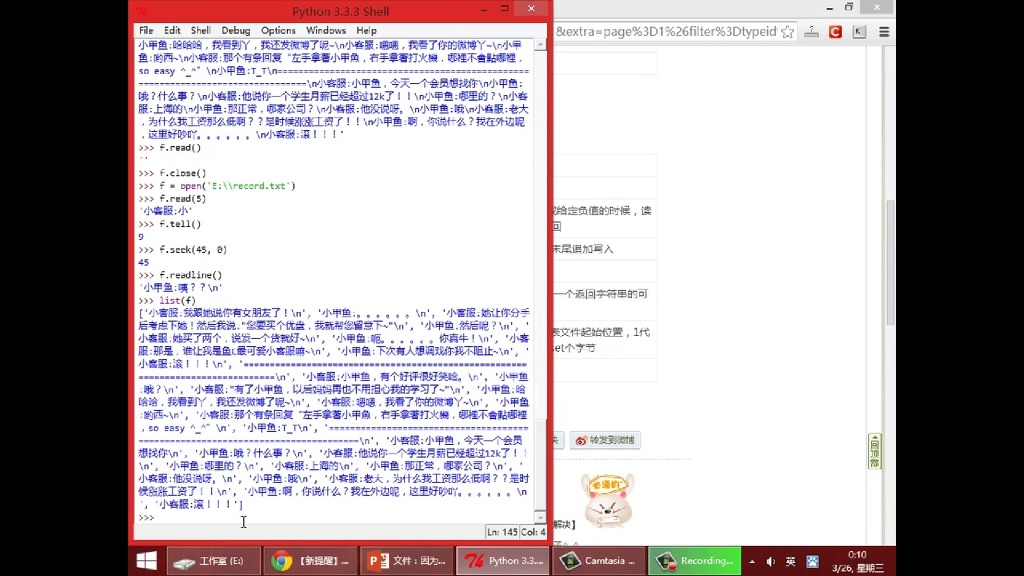 Screenshot_20201106-131956.jpg