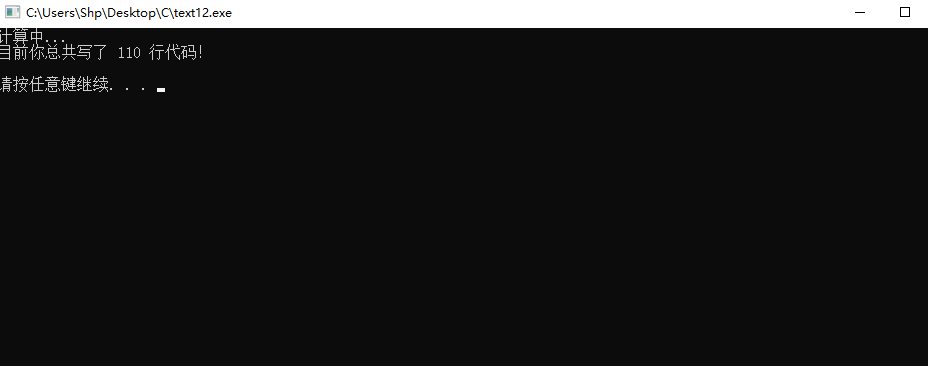 ҵ