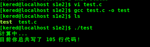 Screenshot 2020-11-15 205646.png