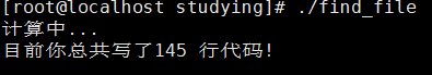 .jpg