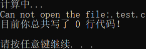 QQͼƬ20201120125630.png