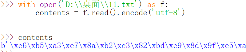 W5KZM[FTWX2)K~@DO`_QR.png